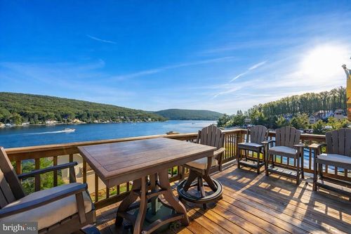 33-232 Jeffrey Ln, OAKLAND, MD, 21550 | Card Image