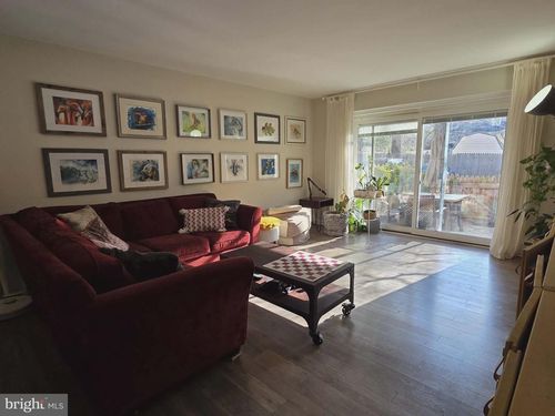 apt-109-412 N Wayne Ave, WAYNE, PA, 19087-3244 | Card Image