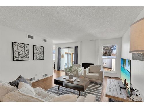 7165 S Vine Cir W, Centennial, CO, 80122-1627 | Card Image