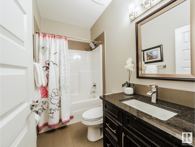 5614 Soleil Blvd, House other with 4 bedrooms, 3 bathrooms and null parking in Beaumont AB | Image 36