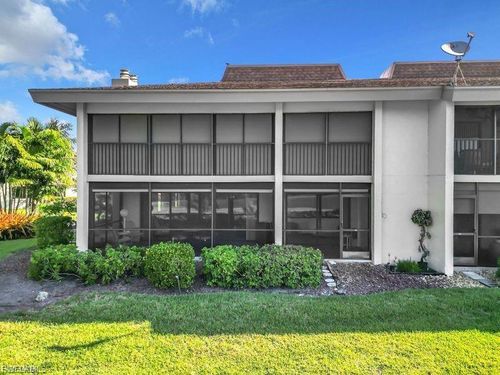 apt-104-16679 Forest Blvd, FORT MYERS, FL, 33908-4356 | Card Image