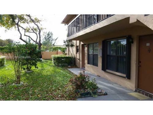 12-15-6730 W 26th Ct, Hialeah, FL, 33016-2840 | Card Image