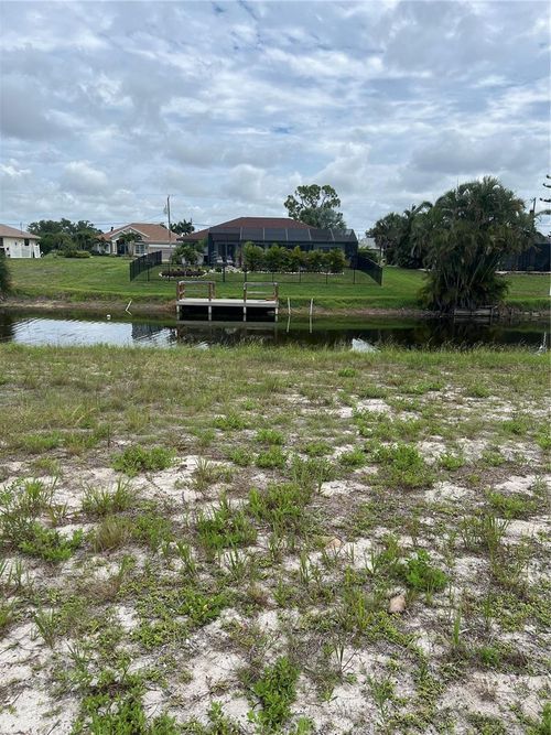120 Mark Twain Ln, ROTONDA WEST, FL, 33947-2141 | Card Image