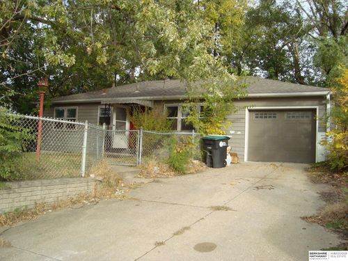 4909 N 60th St, Omaha, NE, 68104-2113 | Card Image