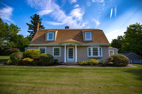 20 Tunxis Ave, East Granby, CT, 06026-9626 | Card Image