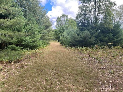 00 Plant Rd, Whittemore, MI, 48770 | Card Image