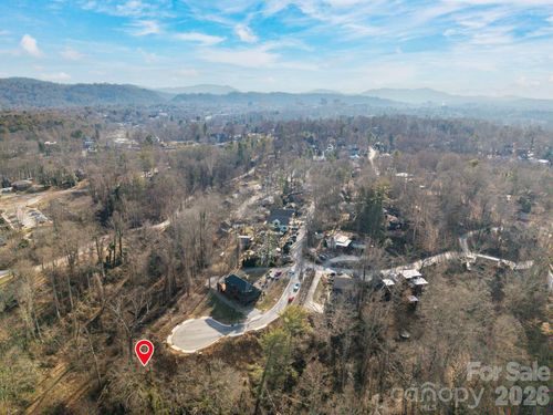 4-124 Beautyberry Drive, Asheville, NC, 28801 | Card Image