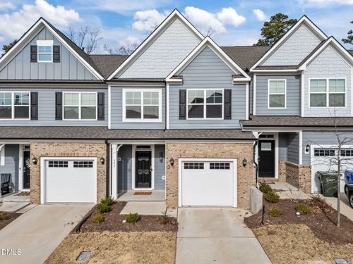 18-307 Marbella Grove Court, Durham, NC, 27713 | Card Image