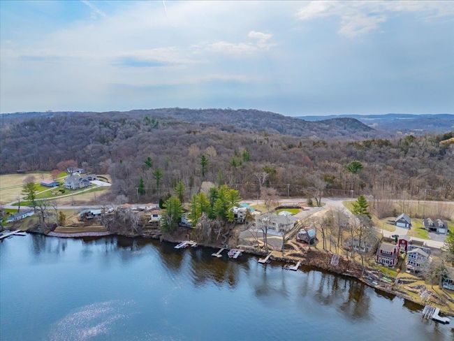 N2381 Highway 188, House other with 3 bedrooms, 3 bathrooms and null parking in WEST POINT WI | Image 56