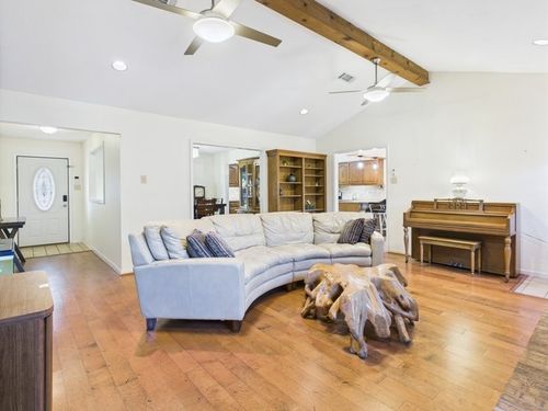 102 Misty Glen Cir, Gun Barrel City, TX, 75156-4338 | Card Image