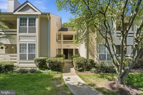 j-6603 Jupiter Hills Cir, ALEXANDRIA, VA, 22312-3219 | Card Image