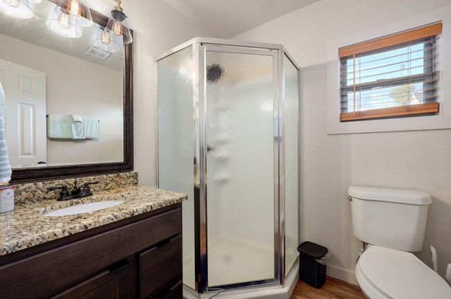 4656 State Hwy H unit 3-12 | Image 12