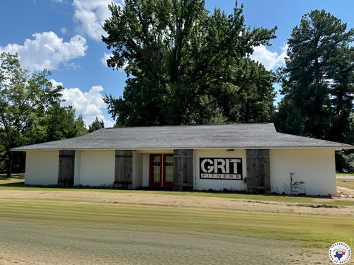 1806 E 50th, Texarkana, AR, 71854 | Card Image