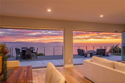 30481 Ganado Dr, Rancho Palos Verdes, CA, 90275-6276 | Card Image
