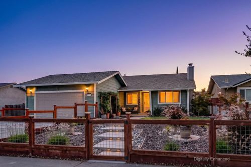 3736 Blackfoot Way, Antelope, CA, 95843 | Card Image
