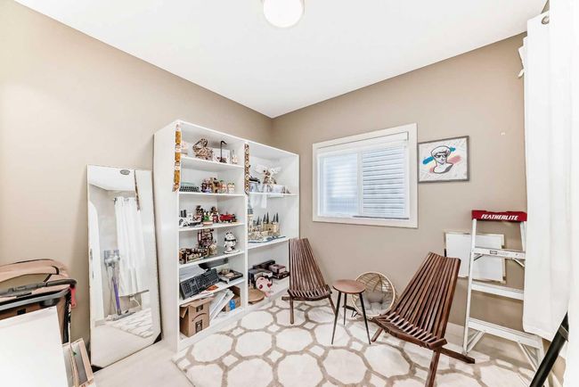 363 Evanspark Gardens, House other with 5 bedrooms, 4 bathrooms and 4 parking in Calgary AB | Image 6