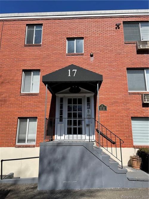 apt-5-17 Ferris Ave, Norwalk, CT, 06854-1507 | Card Image