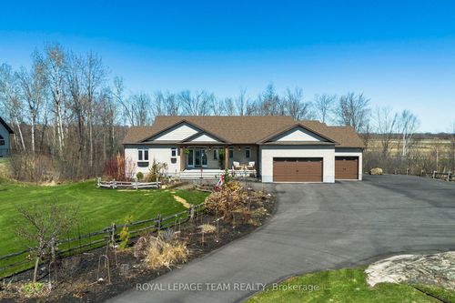 26 Synergy Way, Kanata, ON, K2W0K3 | Card Image