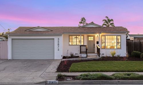 35875 Argonne St, Newark, CA, 94560-1700 | Card Image