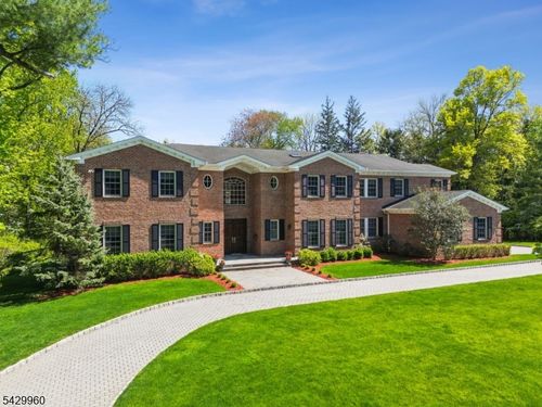 6 Grosvenor Rd, Short Hills, NJ, 07078-1604 | Card Image