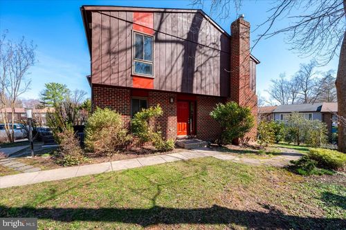 10357 Barcan Cir, COLUMBIA, MD, 21044-2505 | Card Image