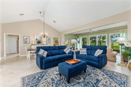 12813 Nw Cinnamon Way, Palm City, FL, 34990-4878 | Card Image