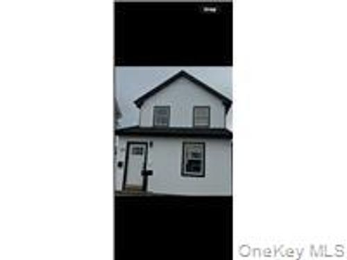 36 Kildare Rd, Island Park, NY, 11558-1026 | Card Image