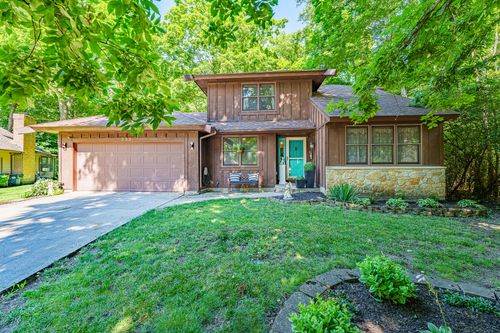 333 Green Oak Dr, Troy, OH, 45373-4396 | Card Image