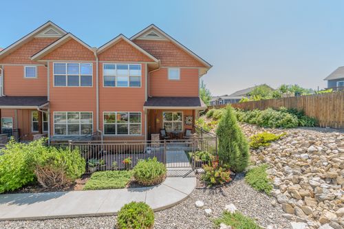 2587 Overlook Blvd, Helena, MT, 59601-1413 | Card Image