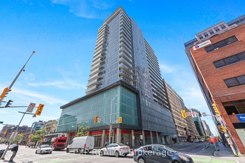 2309-324 Laurier Ave E, Ottawa, ON, K1N6P6 | Card Image