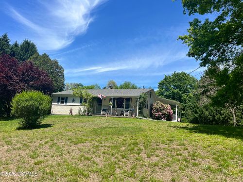 251 Clark Rd, Sunbury, PA, 17801-5567 | Card Image