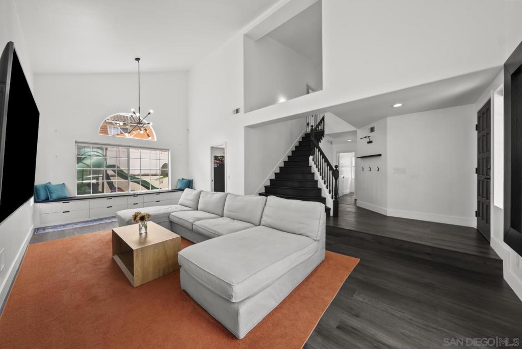 Residential in Chula Vista 3