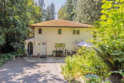 23942 Fern Cres, Maple Ridge, BC, V4R2S3 | Card Image