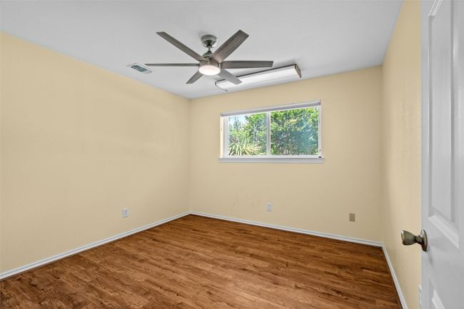 3107 Foxboro Dr, House other with 4 bedrooms, 3 bathrooms and null parking in Richardson TX | Image 22