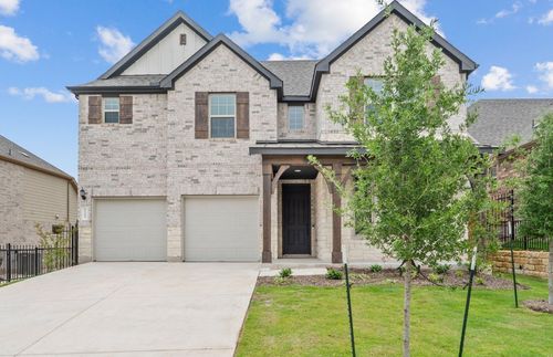 6505 Apache Plum Ln, Spicewood, TX, 78669-2428 | Card Image