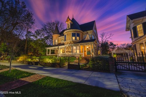 412 S 3rd St, Wilmington, NC, 28401-5102 | Card Image