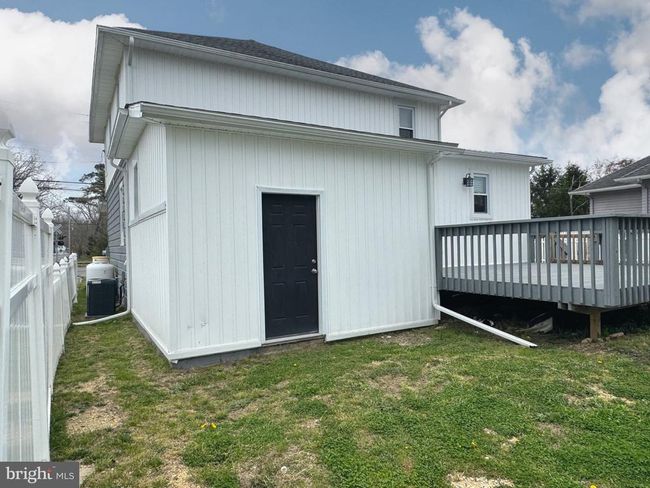 48 Tuckahoe Rd, House other with 4 bedrooms, 3 bathrooms and null parking in DOROTHY NJ | Image 46