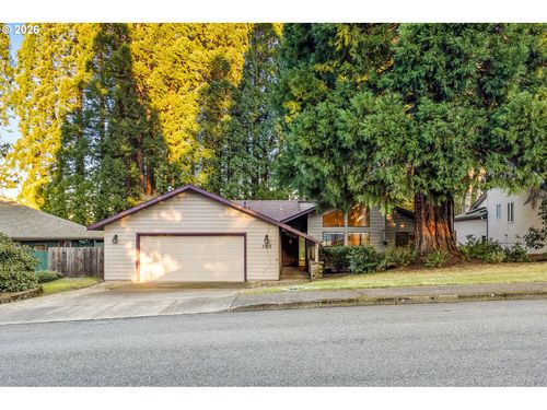 1769 Cinnamon Hill Dr, Salem, OR, 97306 | Card Image