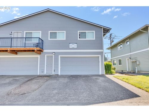 1537 Ne Kane Dr, Gresham, OR, 97030-4536 | Card Image