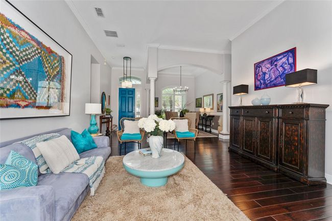 2540 Swoop Cir, House other with 5 bedrooms, 3 bathrooms and null parking in KISSIMMEE FL | Image 6