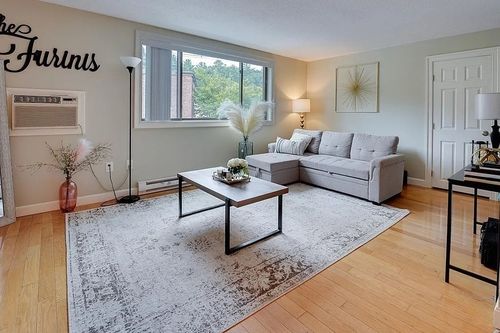 apt-h-83 Nicholas Rd, Framingham, MA, 01701-3457 | Card Image