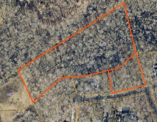 7400 Ridge Trail Rd, Summerfield, NC, 27358 | Card Image
