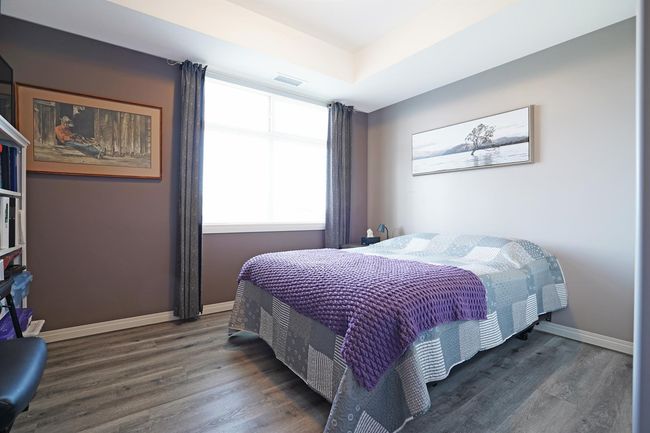 305 - 69 Ironstone Dr, Condo with 2 bedrooms, 2 bathrooms and 2 parking in Red Deer AB | Image 13