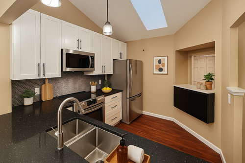 apt-6314-7605 Edinborough Way, Edina, MN, 55435-5827 | Card Image