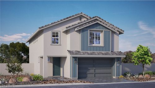 561 Ivory Peacock Ct, Henderson, NV, 89011-4674 | Card Image