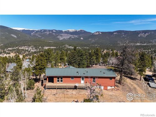 53 Obrien Rd, Bailey, CO, 80421-1310 | Card Image