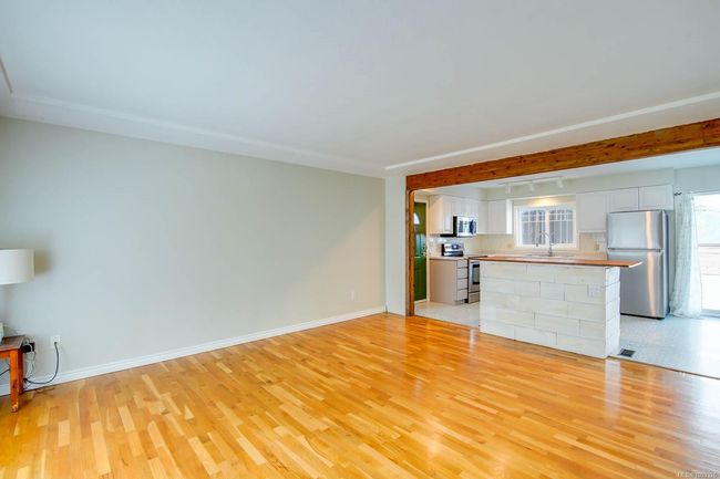 2588 11th Ave, House other with 6 bedrooms, 3 bathrooms and 4 parking in Port Alberni BC | Image 5