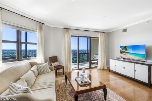 apt-1802-14380 Riva Del Lago Dr, FORT MYERS, FL, 33907-7829 | Card Image