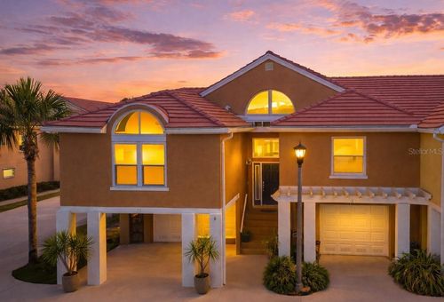 21 Crescent Pl S, SAINT PETERSBURG, FL, 33711-5118 | Card Image