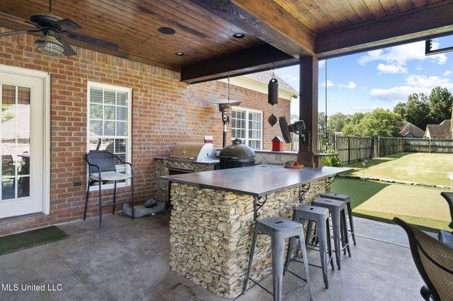 34-web-or-mls-835 Shadow View Dr-34 | Image 33